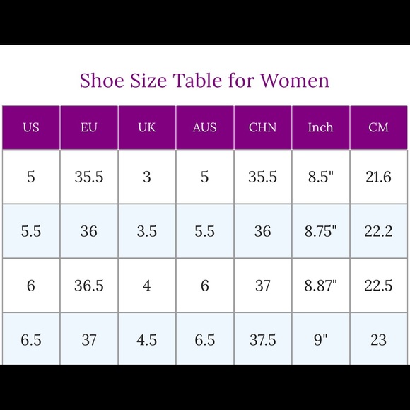 Burberry leather peep ballerina size US6.5 - Picture 6 of 13